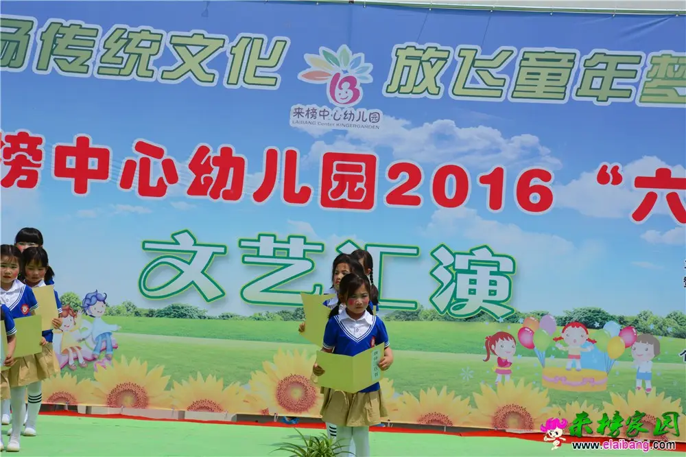 DSC_4571.webp