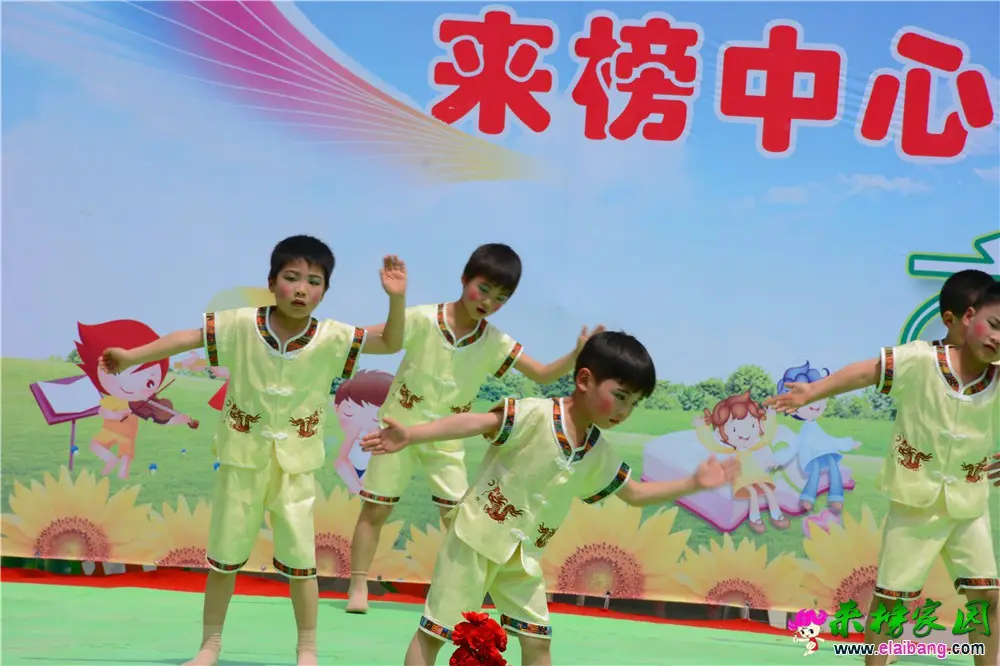 DSC_4578.webp