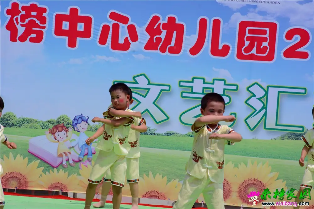DSC_4579.webp