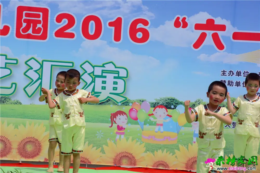 DSC_4580.webp