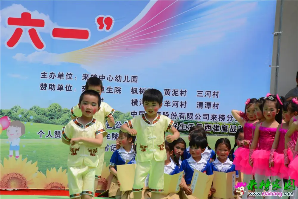 DSC_4588.webp