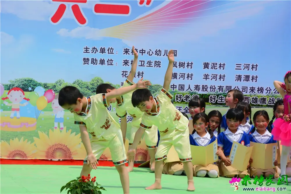 DSC_4589.webp