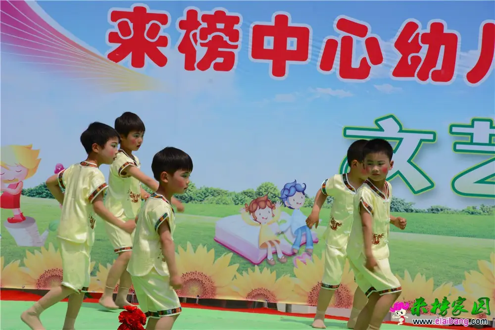 DSC_4591.webp