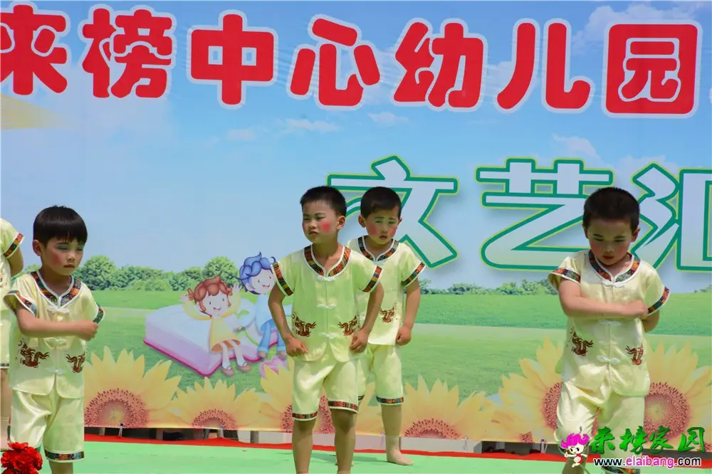 DSC_4594.webp