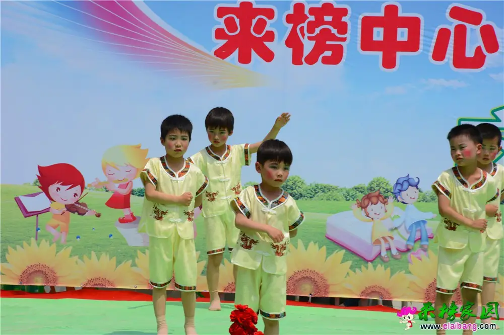 DSC_4595.webp