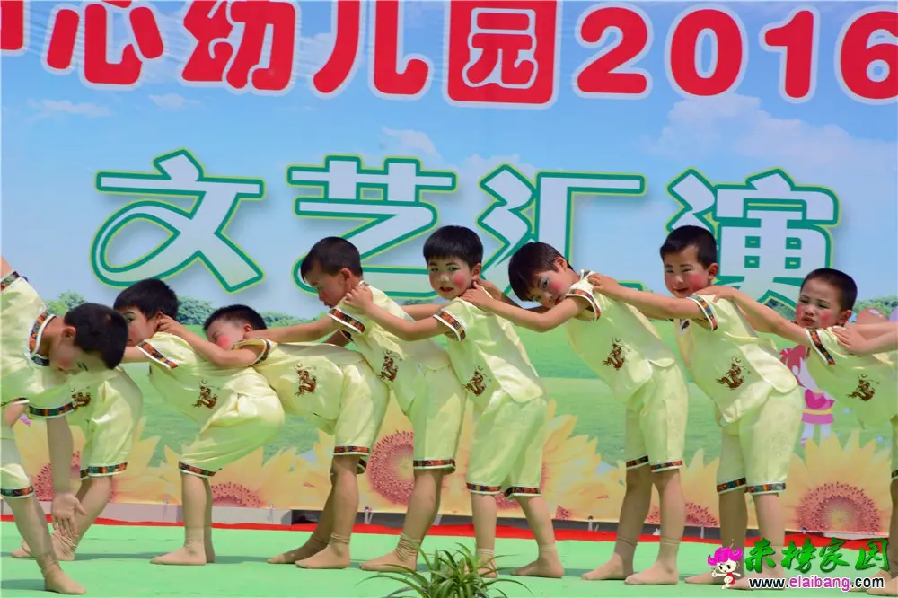 DSC_4603.webp