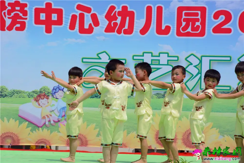 DSC_4606.webp