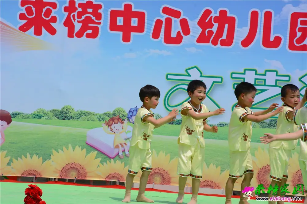 DSC_4610.webp
