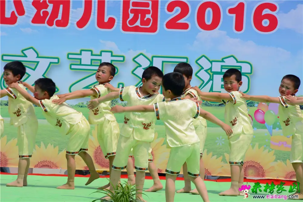 DSC_4609.webp