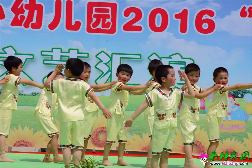 DSC_4611.webp