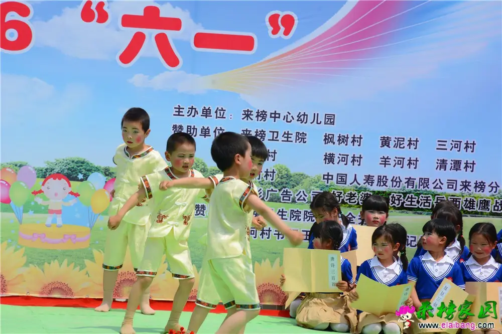 DSC_4621.webp