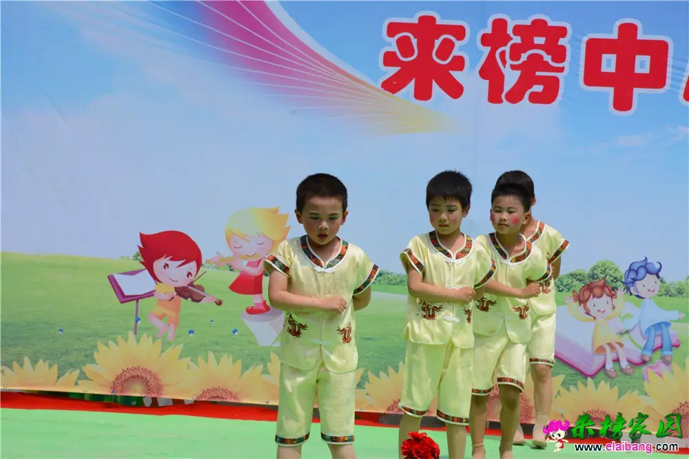 DSC_4622.webp