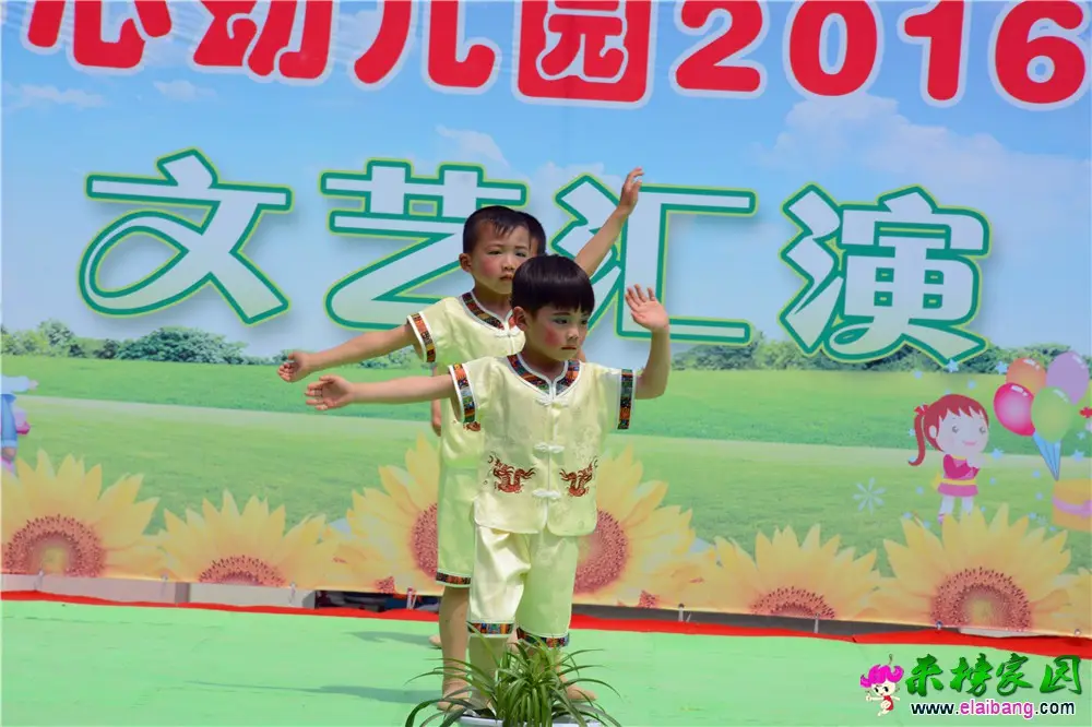 DSC_4623.webp
