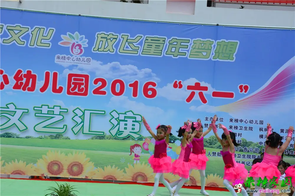 DSC_4638.webp