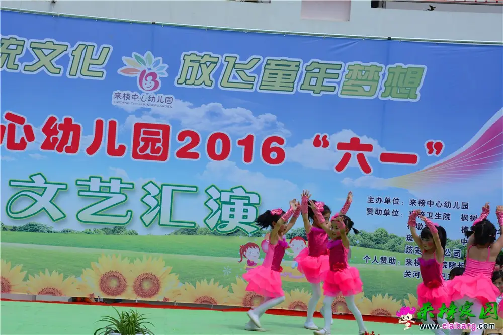 DSC_4637.webp