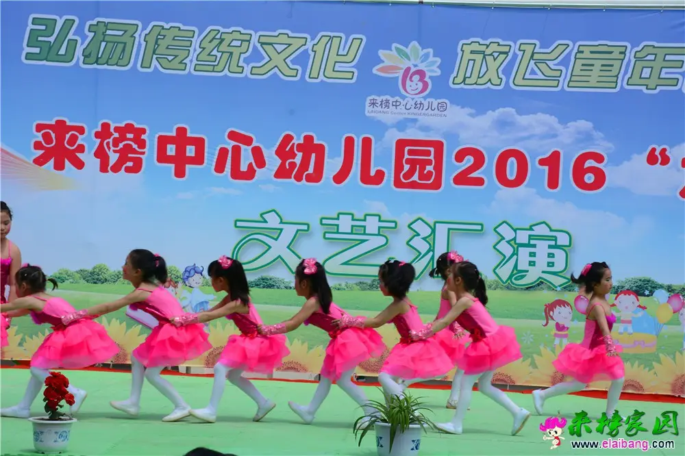 DSC_4626.webp