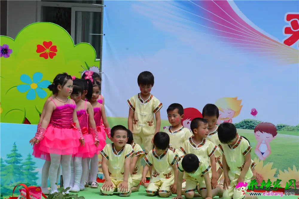 DSC_4625.webp