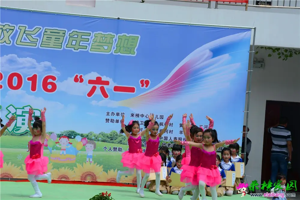 DSC_4639.webp