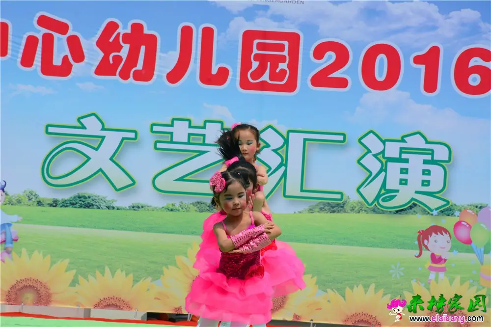 DSC_4645.webp
