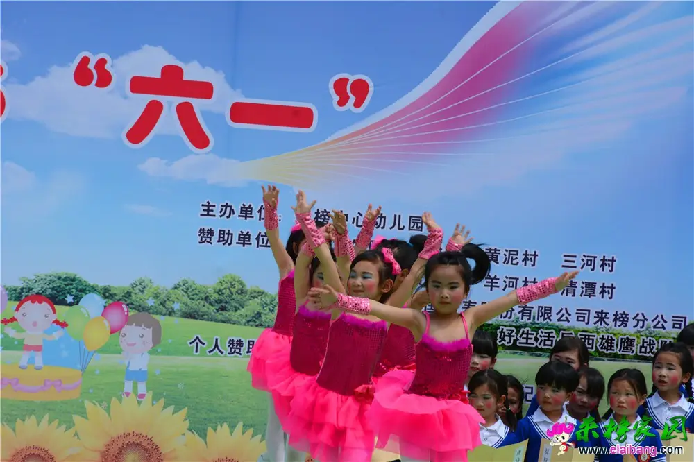 DSC_4640.webp
