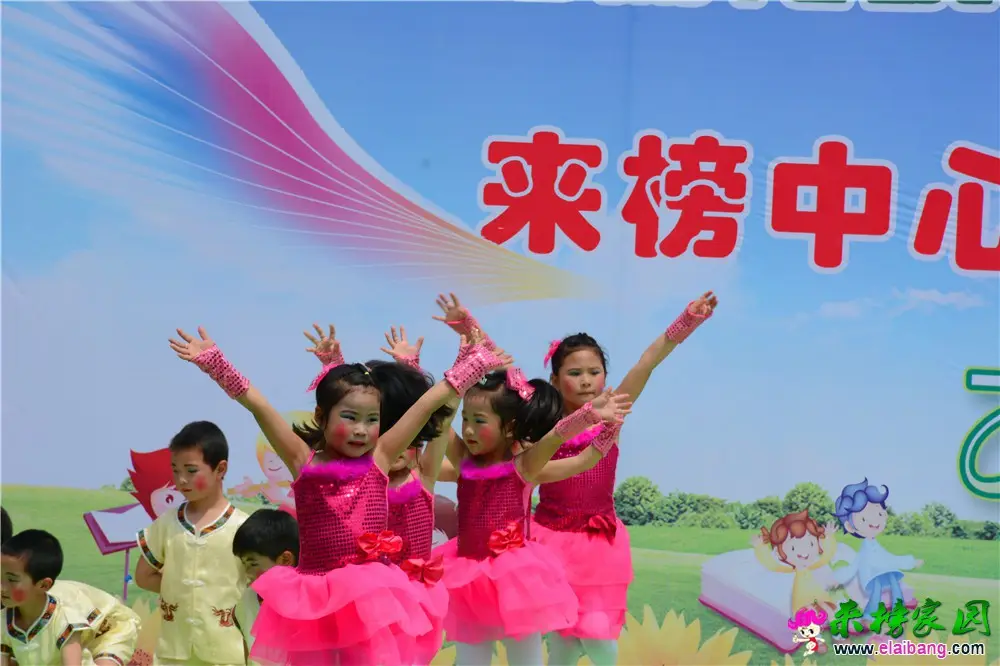 DSC_4643.webp
