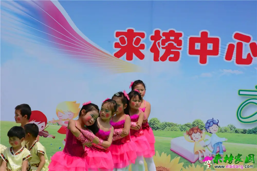 DSC_4656.webp