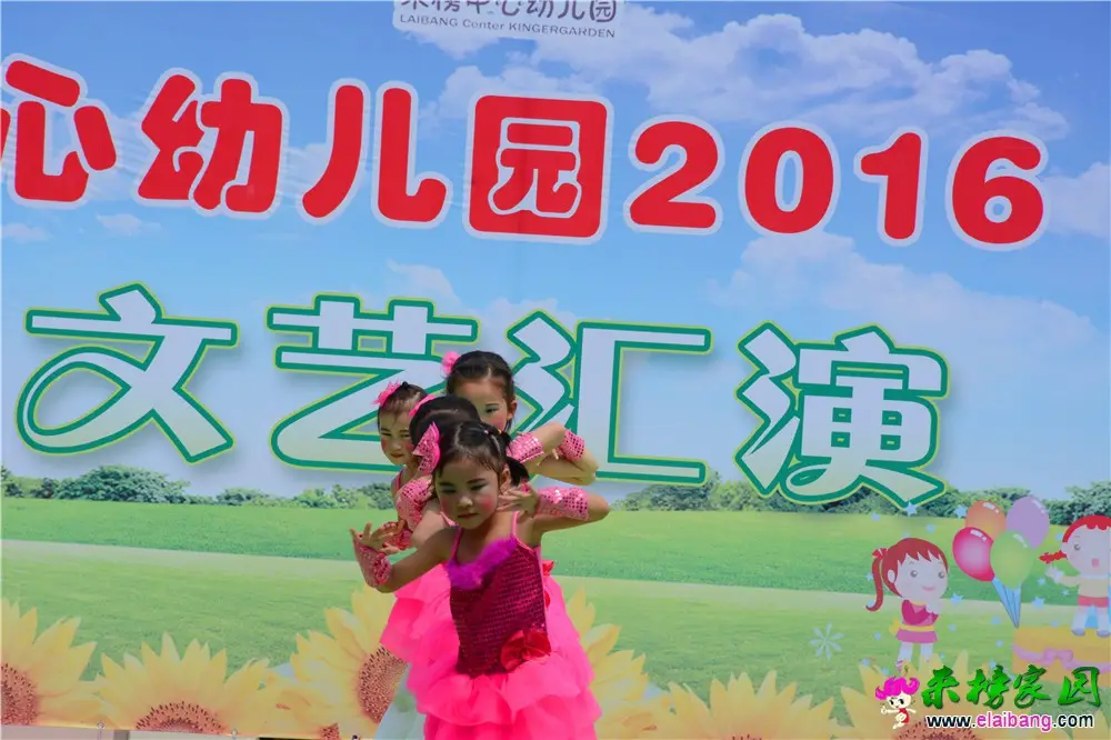 DSC_4657.webp
