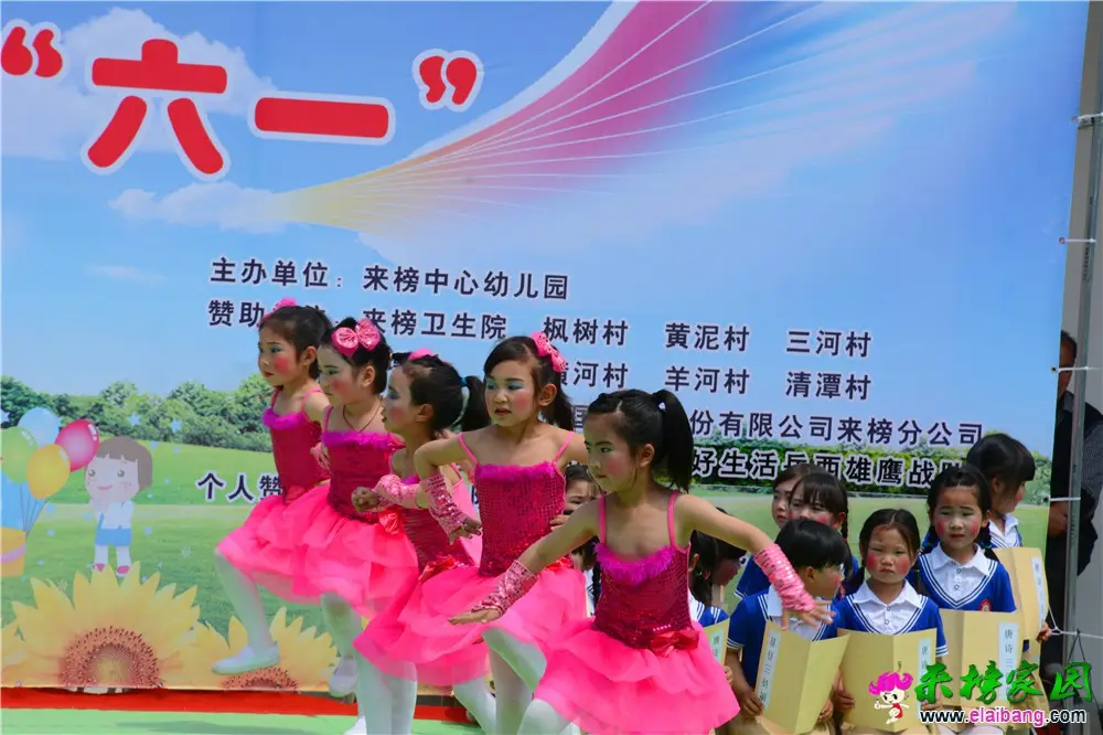 DSC_4660.webp