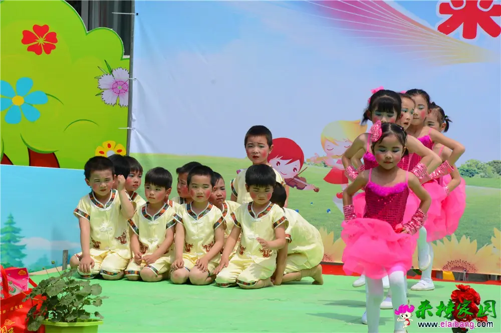 DSC_4661.webp