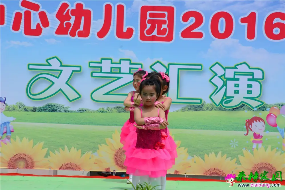 DSC_4666.webp