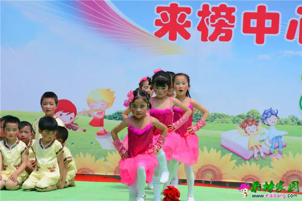 DSC_4663.webp