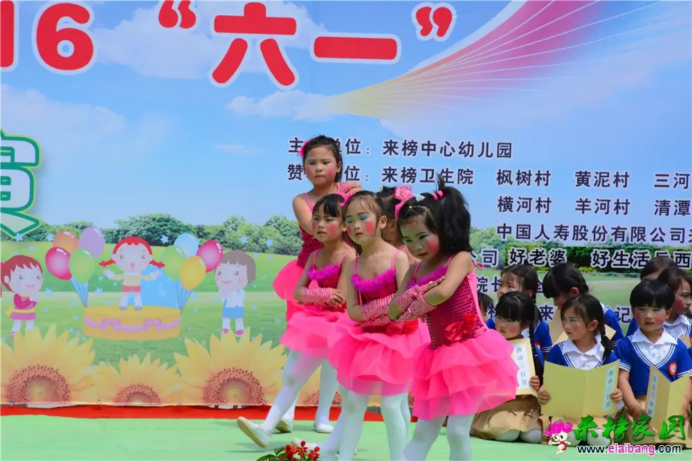DSC_4667.webp