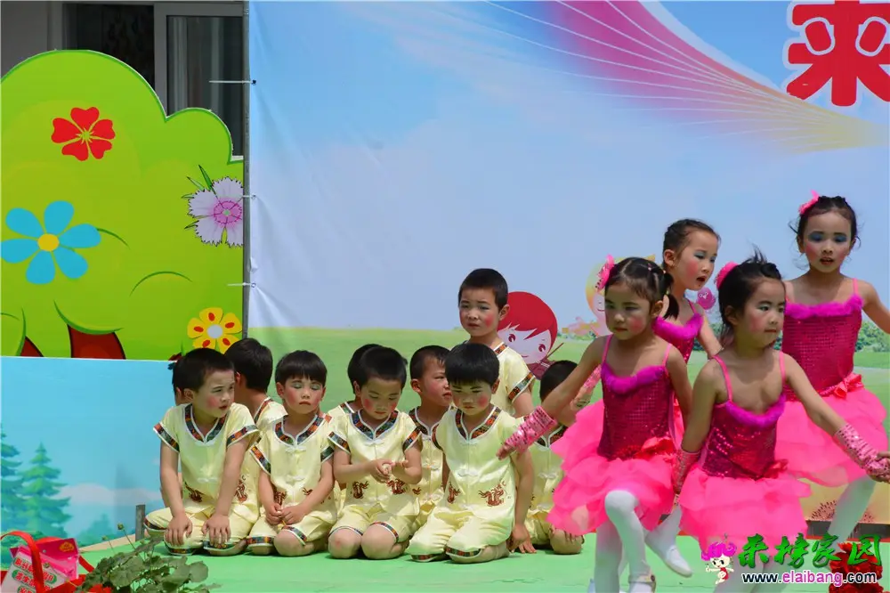 DSC_4672.webp
