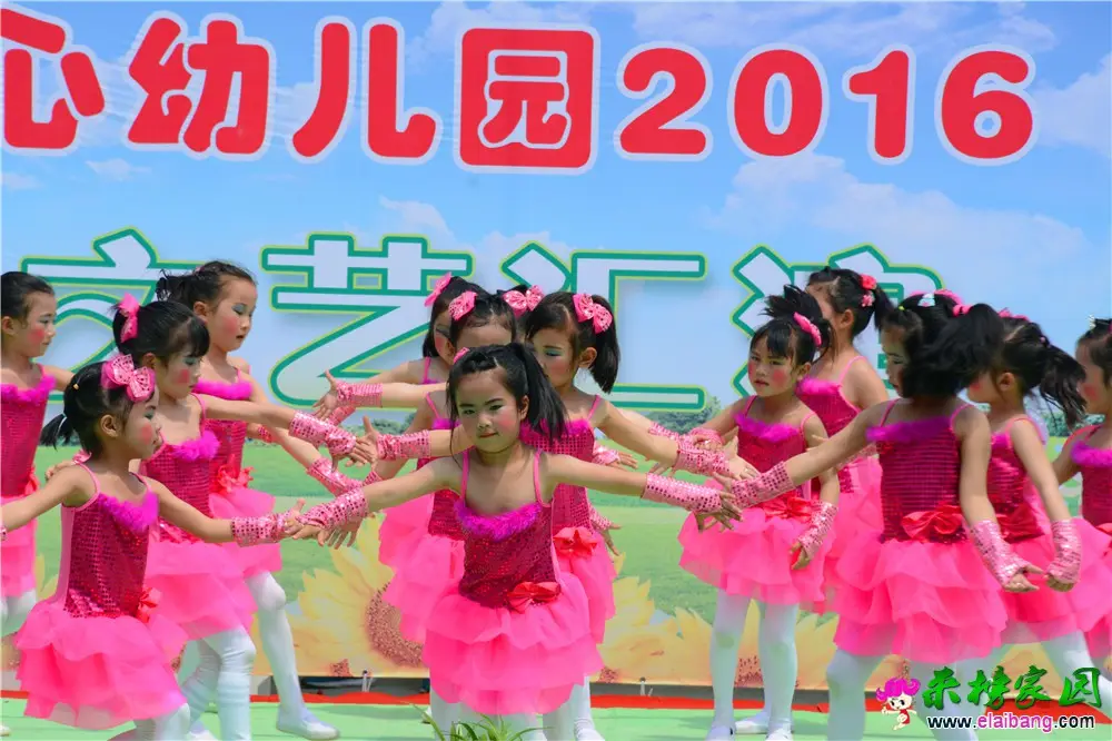 DSC_4671.webp