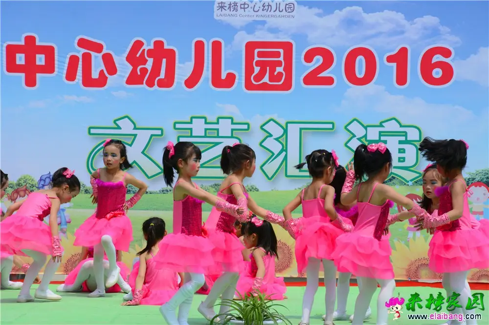 DSC_4677.webp