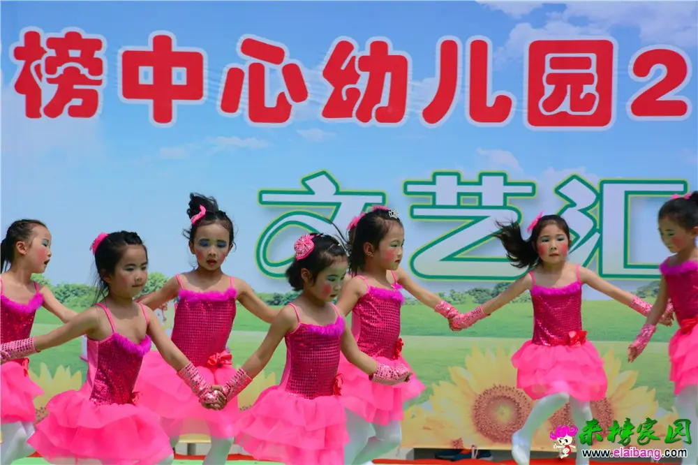 DSC_4673.webp