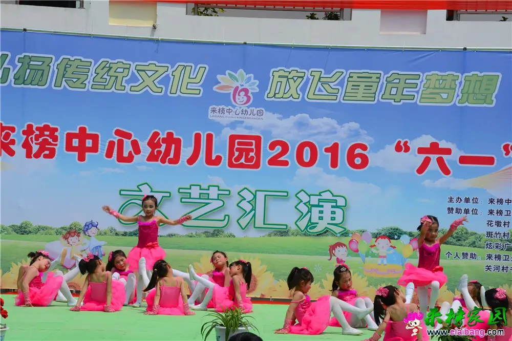 DSC_4678.webp