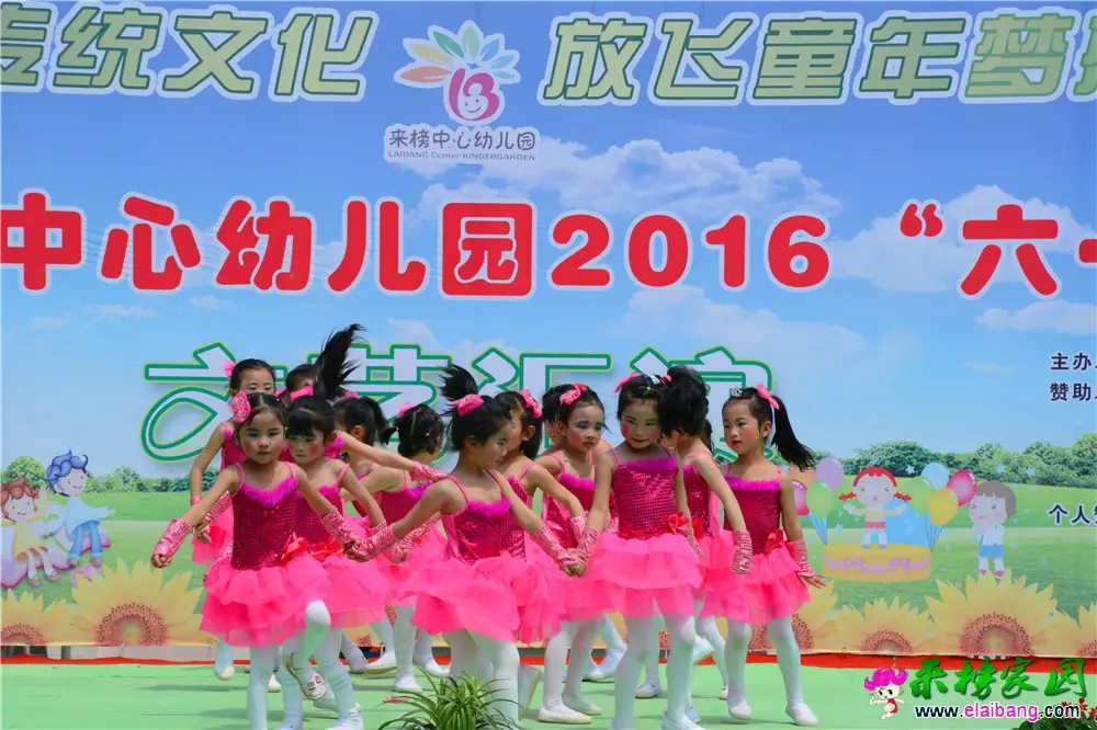 DSC_4674.webp