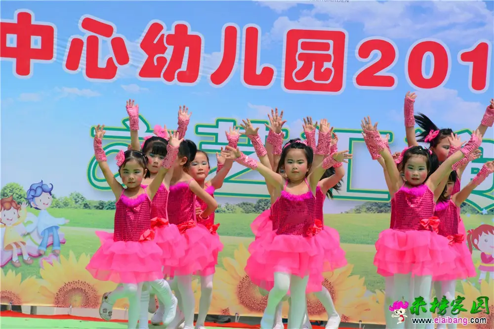 DSC_4686.webp
