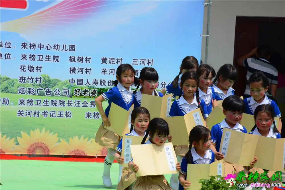 DSC_4690.webp