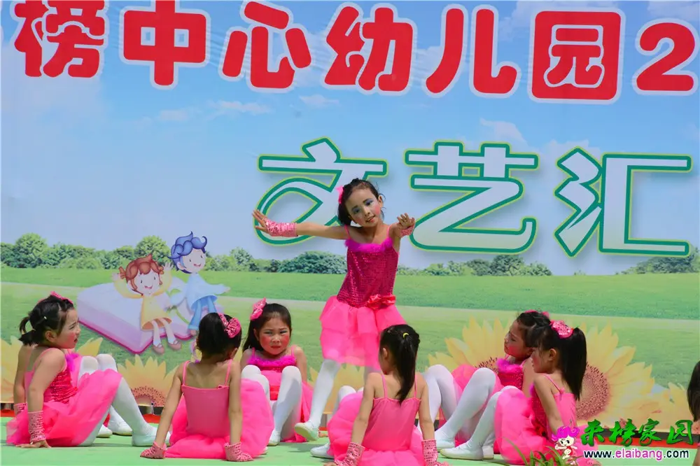 DSC_4679.webp
