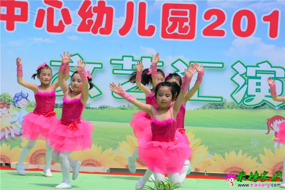 DSC_4717.webp