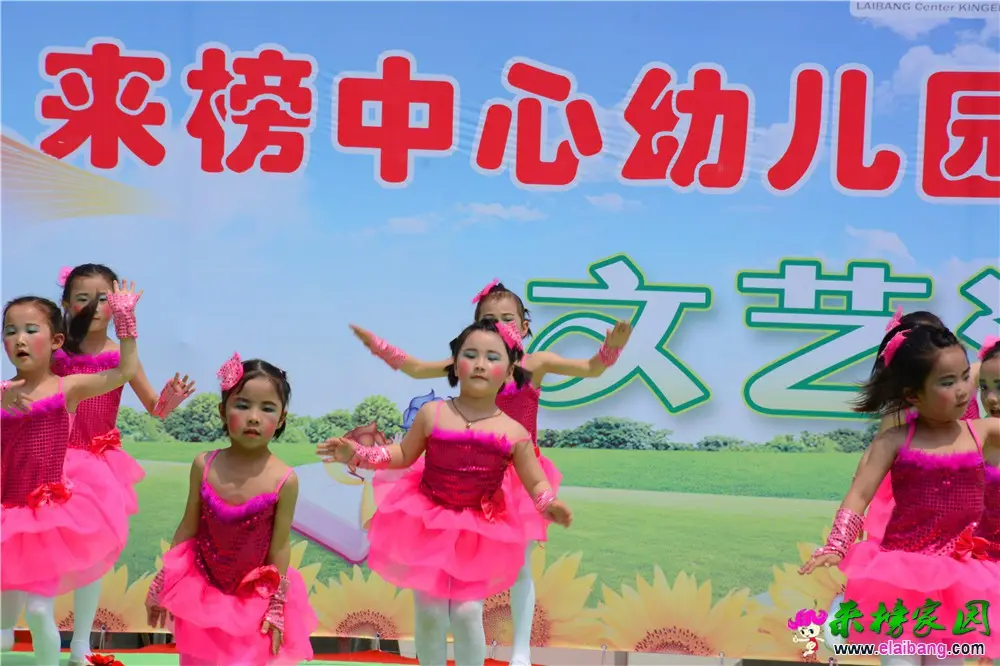 DSC_4722.webp