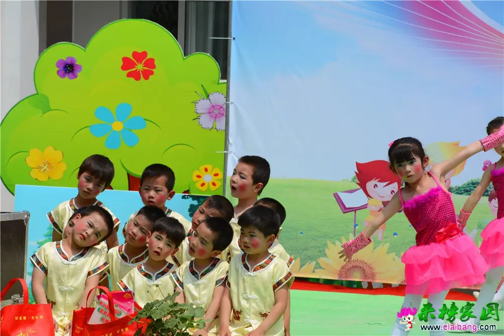DSC_4724.webp