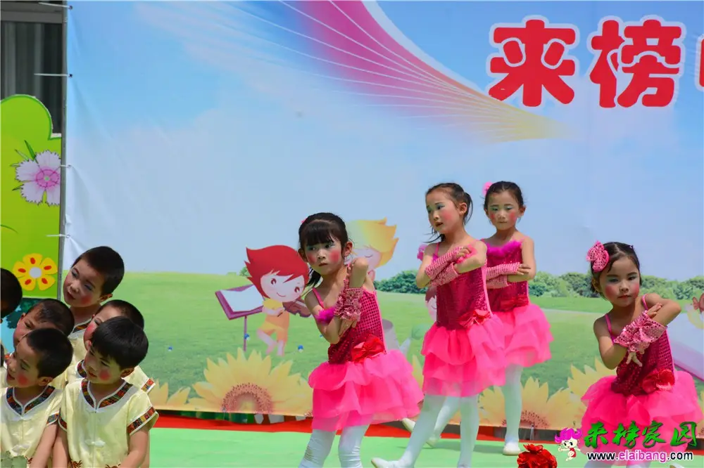 DSC_4723.webp