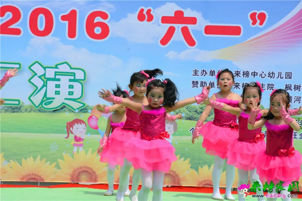 DSC_4718.webp