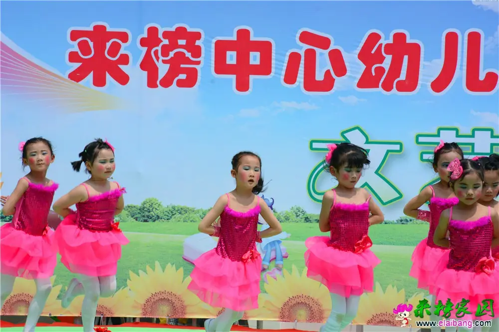 DSC_4731.webp
