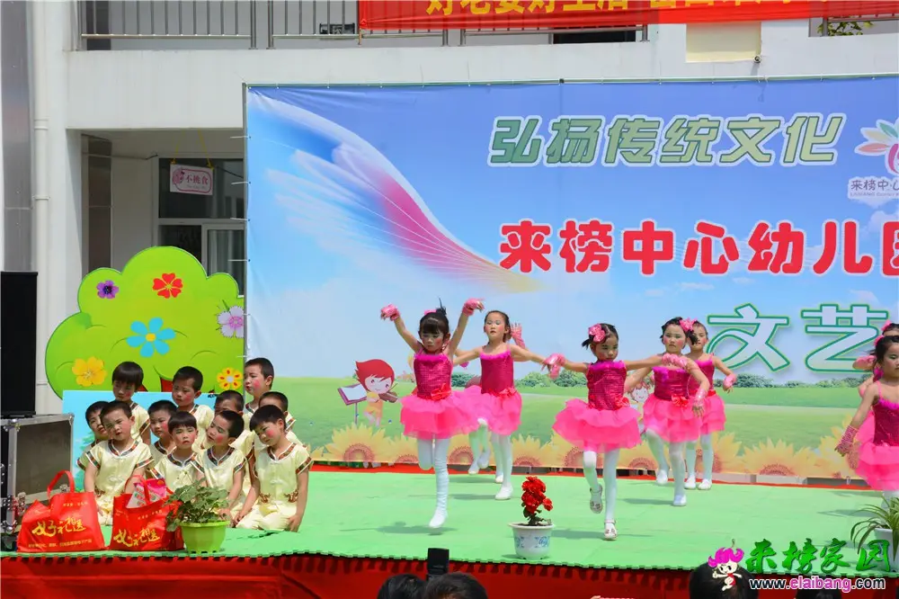 DSC_4725.webp