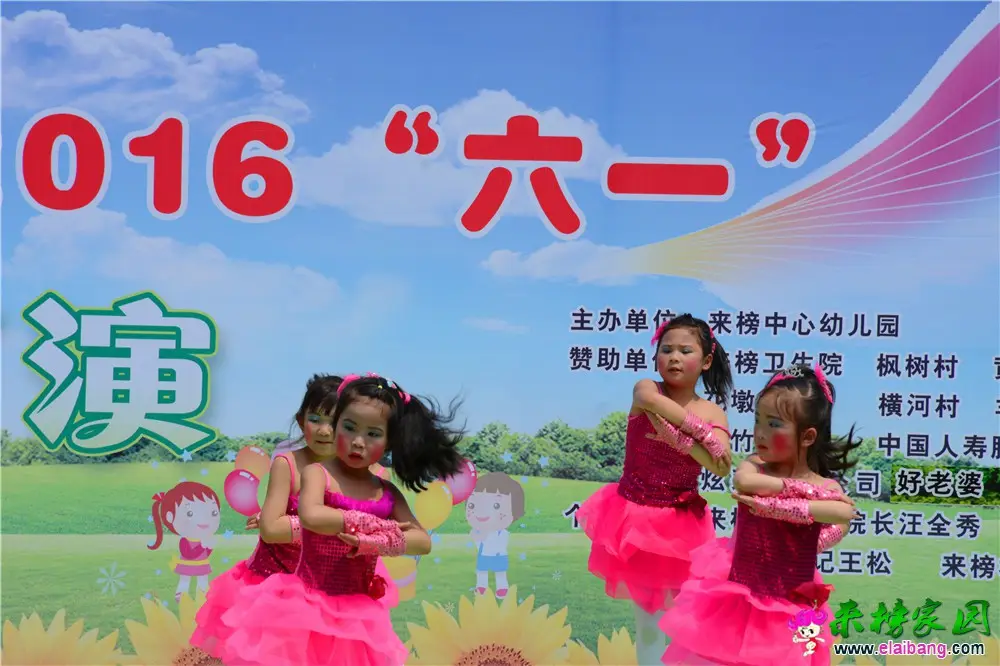 DSC_4726.webp