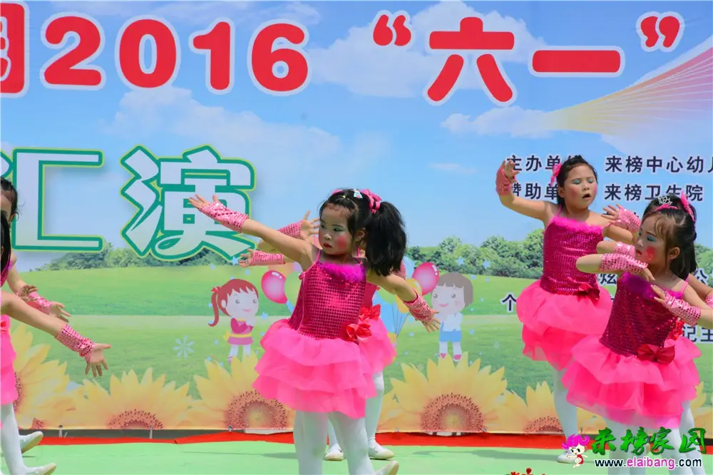DSC_4727.webp